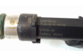 Комплект форсунок 0280158162, 6M8G9D280CA    Ford Fusion II для бензинового двигателя  2.5
