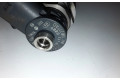 Жиклер (жиклеры) (форсунка (форсунки) 04L130277AD, 0445110473    Skoda Superb B8 (3V)