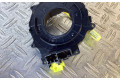 Подрулевой шлейф SRS    Lexus RX 330 - 350 - 400H