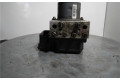 Блок ABS 34506786224, 15803913   Mini One - Cooper F56 F55