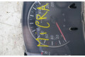 Přístrojová deska  Nissan Micra 2013 248101hb0d, 248101HB0D  