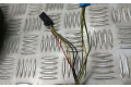 Jednotka ABS ELECTRICO5Y3CABLES   Citroen C4 Grand Picasso 2006