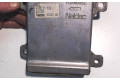 Блок подушек безопасности GG3E57K30, GG3E57K30   Mazda 626