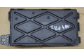 Блок комфорта 9499004   BMW M4 F82 F83   