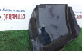 Дисплей    9661274080   Citroen C6