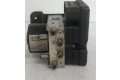 Jednotka ABS 6101463397127674   Toyota Yaris 2005