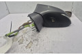 Зеркало (управляемое электричеством) 8794076071B1   Lexus CT 200H 2014