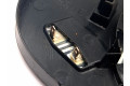 Zpětné zrcátko  Peugeot 207 2006  232634034, 2326.34.034  