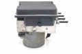 Jednotka ABS 9674677580   Peugeot 5008 2011