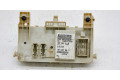 Блок предохранителей 4M5T14A073DG, 6M5T14014c   Ford Focus    