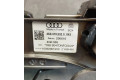    Рулевая рейка 4G0419502S   Audi A6 S6 C7 4G 2011 - 2018 года