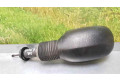 Зеркало электрическое     левое   Ford Ka  1996-2008 года   