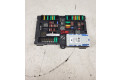 Блок предохранителей 8795477, 55892110   BMW 5 G30 G31    