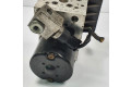 Jednotka ABS A0044314612   Mercede-Benz S W220 2003