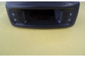 Дисплей       Daewoo Nexia