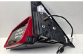 Zpětné zrcátko  Mercedes-Benz C W204 2011  A2048103516, 2048103516  