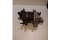  Турбина Skoda Roomster (5J)  045253019L, SKK0572703   для двигателя BNM      