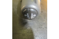 Переключатель дворников 8201168013, 8201168013   Renault Captur