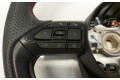 Volant Toyota Yaris XP210 2023   