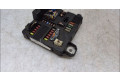 Блок предохранителей 8200780028, 8200306032A   Renault Scenic II -  Grand scenic II    