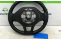 Volant Peugeot 2008 I 2016 96739515ZD, 96739515ZD  