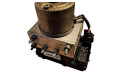 Jednotka ABS 9667A009800110, 09800110   Hyundai Galloper 2000