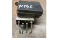 Jednotka ABS 4451060060, 8954160030   Toyota Land Cruiser (J120) 2005