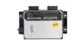 Блок управления двигателя 9650359580, S0-4945L   Fiat Scudo