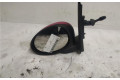 Zpětné zrcátko  Peugeot 107 2006  e8013775, E8013775  