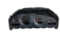 Přístrojová deska  Volvo XC90 2003 8673268, 1356905  