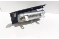 Интеркулер  07356249190, 34207172C   Citroen Jumper 
