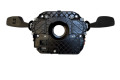 Подрулевой шлейф SRS 9234443, HW040100   BMW 7 F01 F02 F03 F04