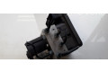 Jednotka ABS 6789301   BMW 3 E90 E91 2011