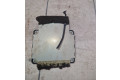 Zpětné zrcátko  Toyota Land Cruiser (HDJ90) 1996  0819000940  