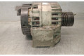 Генератор MS1012101121DENSO   Fiat Grande Punto      