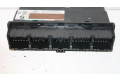 Блок управления коробкой передач 3S7T15K600, 3S7T15K600   Ford Mondeo Mk III