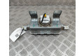 Подушка безопасности пассажира 2006785, SAIC472A1   MG ZS
