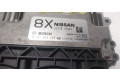 Řídící jednotka 23710HX44A, 23710HX44A   Nissan X-Trail T32 2016