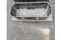 Блок АБС 4E0614517CP, 4E0910517J   Audi  A8 S8 D3 4E  2002 - 2009 года