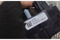 Подрулевой шлейф SRS 31343218, AND761002D   Volvo V60