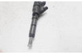 Vstřikovač 9640088780   Peugeot 406     