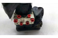 Jednotka ABS 9654777580,    Peugeot 107 