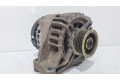 Генератор DENSO   Fiat Grande Punto 1.2     