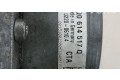 Jednotka ABS 3Q0614517Q, 3Q0614517AA   Audi A3 S3 8V 2015