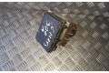 Блок АБС 04602253AE, P04779084AH   Chrysler  300M   -  года