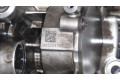 Čerpadlo oleje 11418507325   BMW 5 F10 F11   N57X