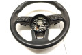 Руль Audi A5  2016 -  года 8W0419091CN, 565425696      