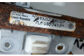 Надувная подушка для крыши 7L6380741F, 74872   Volkswagen Touareg I