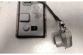 Блок подушек безопасности 73010157F, 7393571215   Renault Laguna III