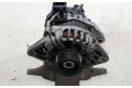 Генератор 373002B101   KIA Ceed      